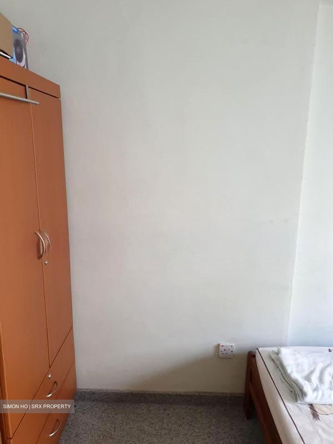 Blk 21 Jalan Membina (Bukit Merah), HDB 4 Rooms #623642921